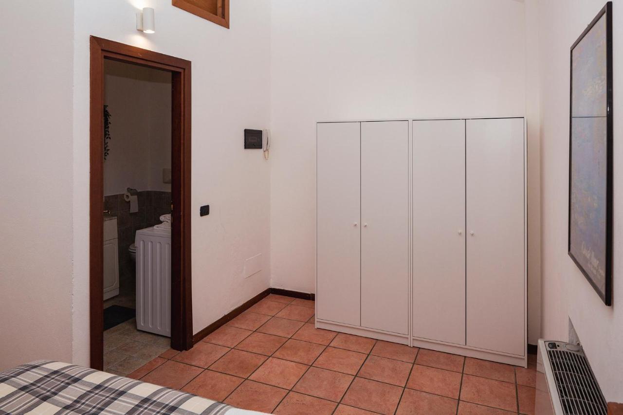 San Raffaele 1 Appartement *